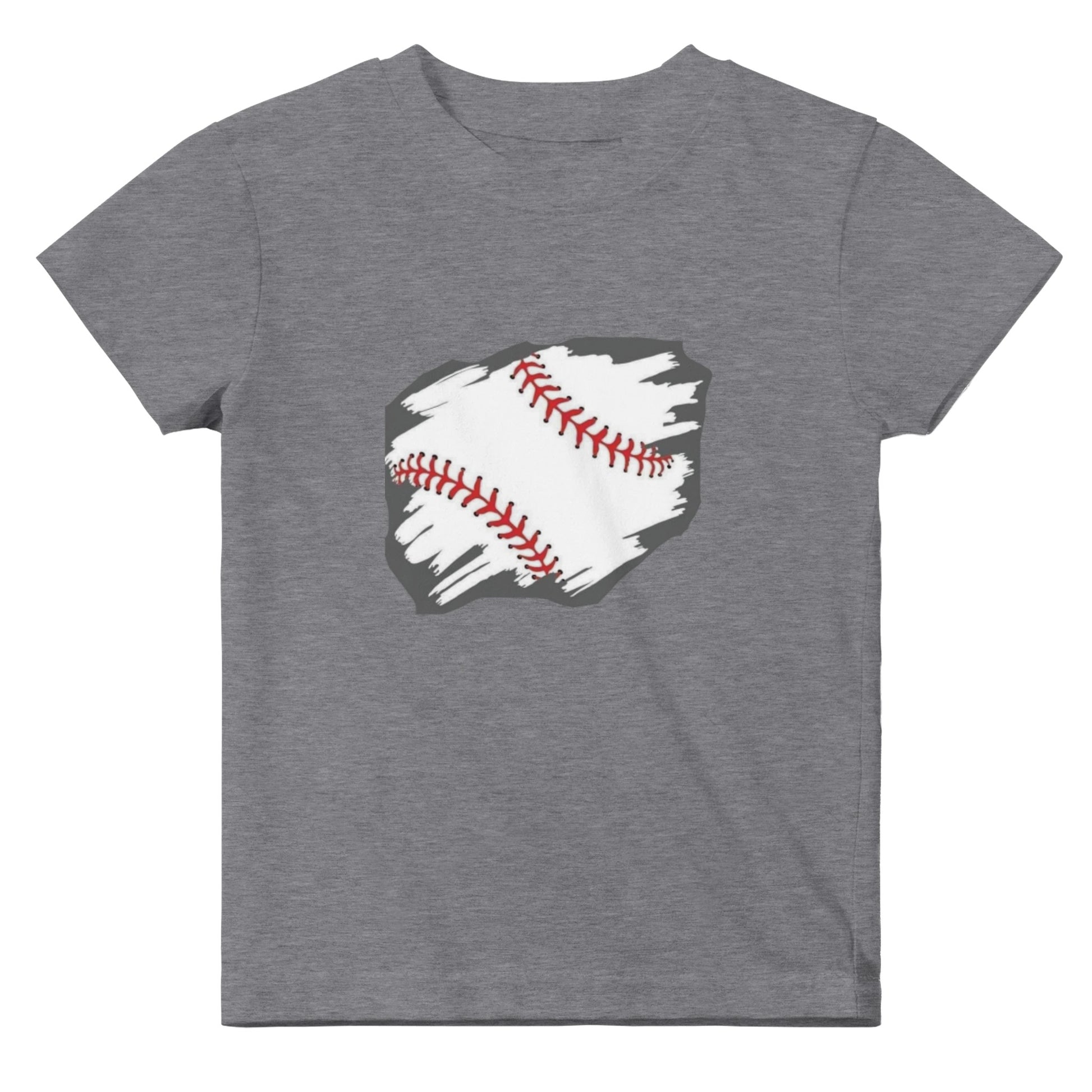 4164cb41-6da0-479d-9124-3161206ba19e